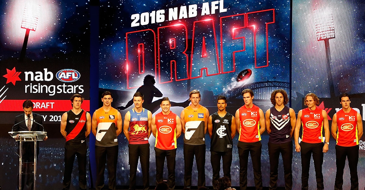 WebDraftpicks.jpg